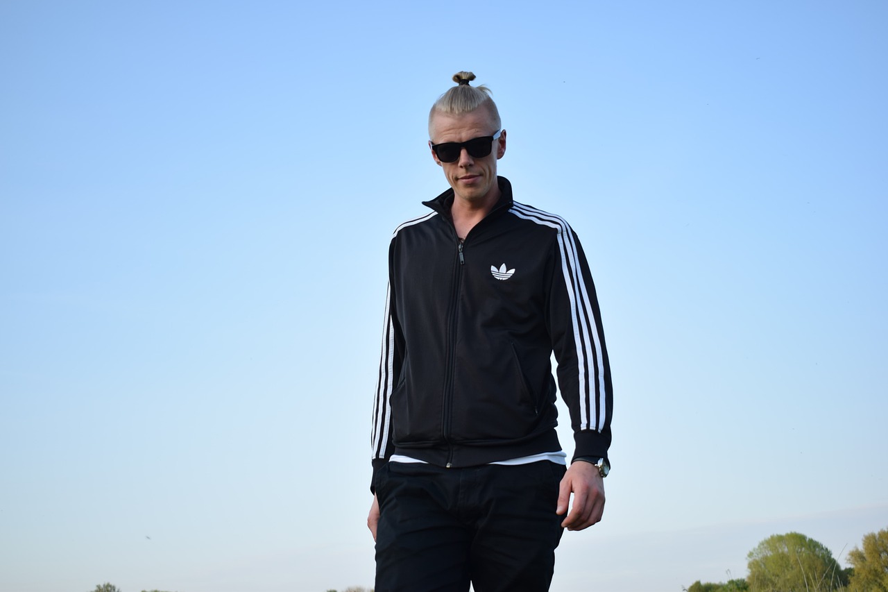 林江国,演员之路的闪耀之星