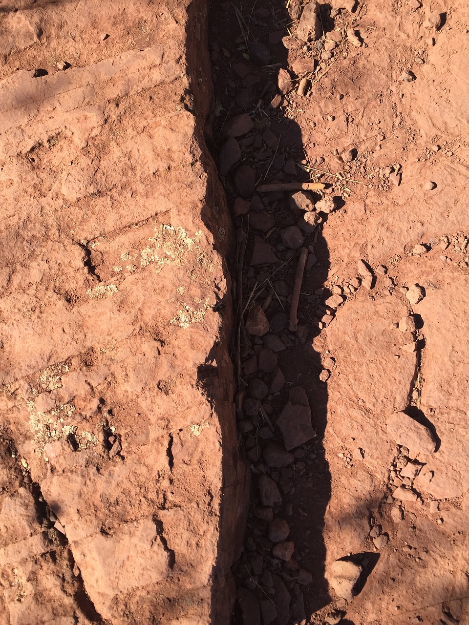 探索偃师不动产的未来发展趋势与关键行动，最新动态解析