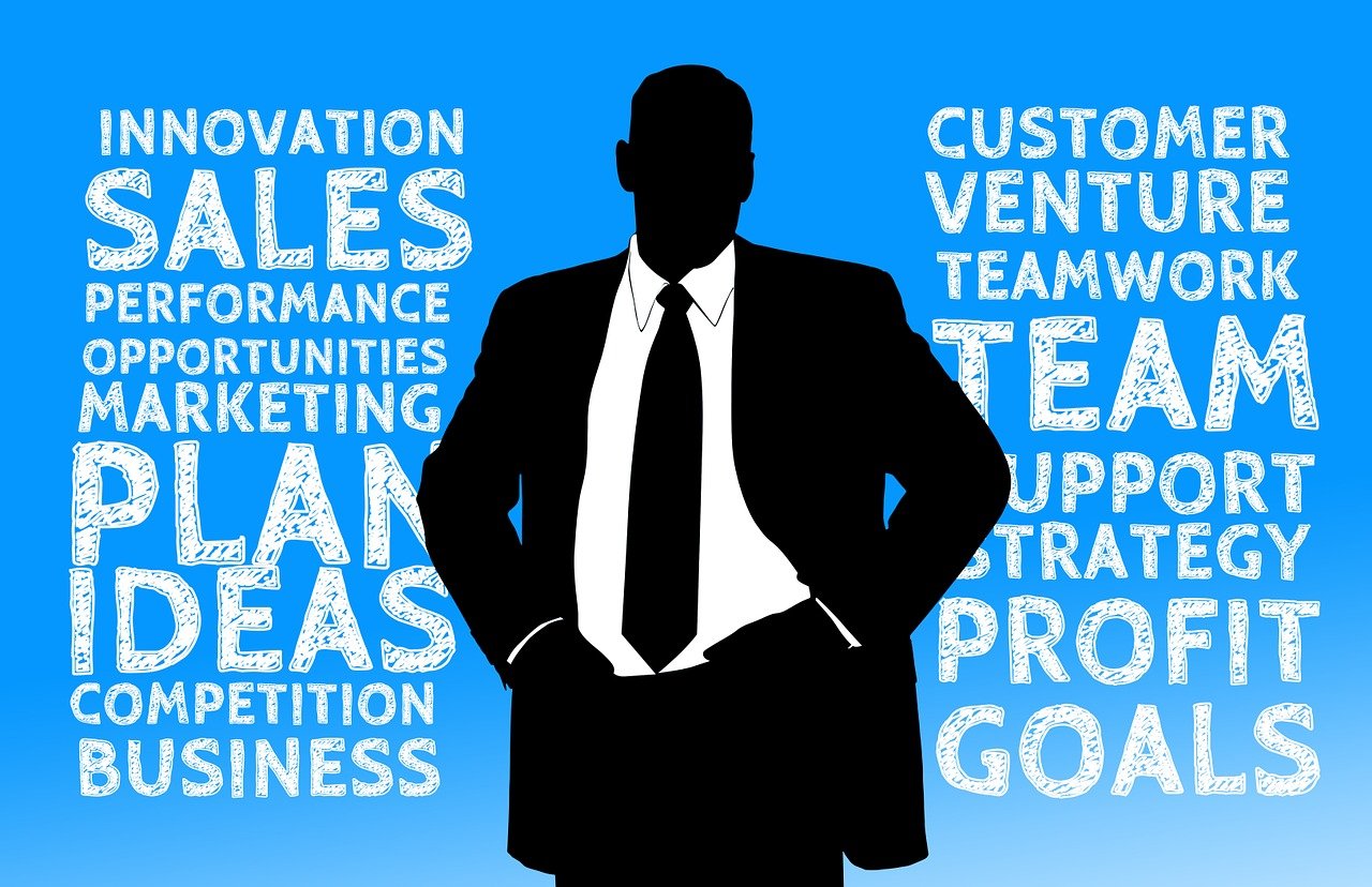 黄海波，演员之路的魅力与坚韧不拔的精神力量