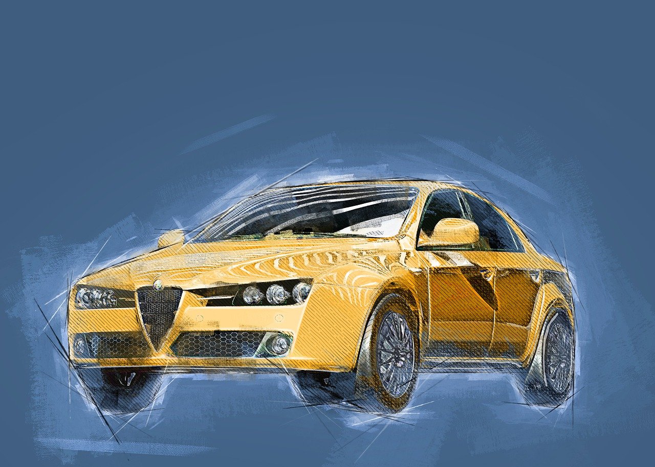 广汽传祺新车资讯,引领未来汽车科技与创新风潮!