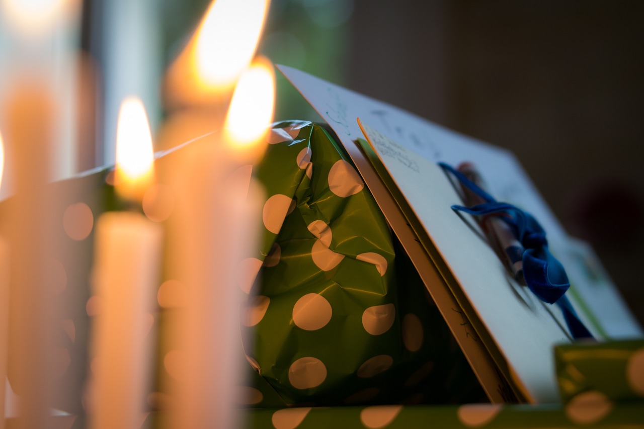 话术新潮，引领新时代的沟通艺术