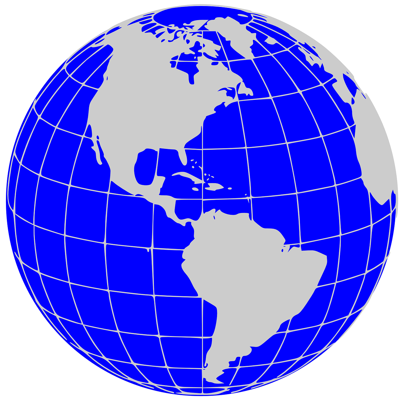 全球地图最新版揭秘地球新面貌