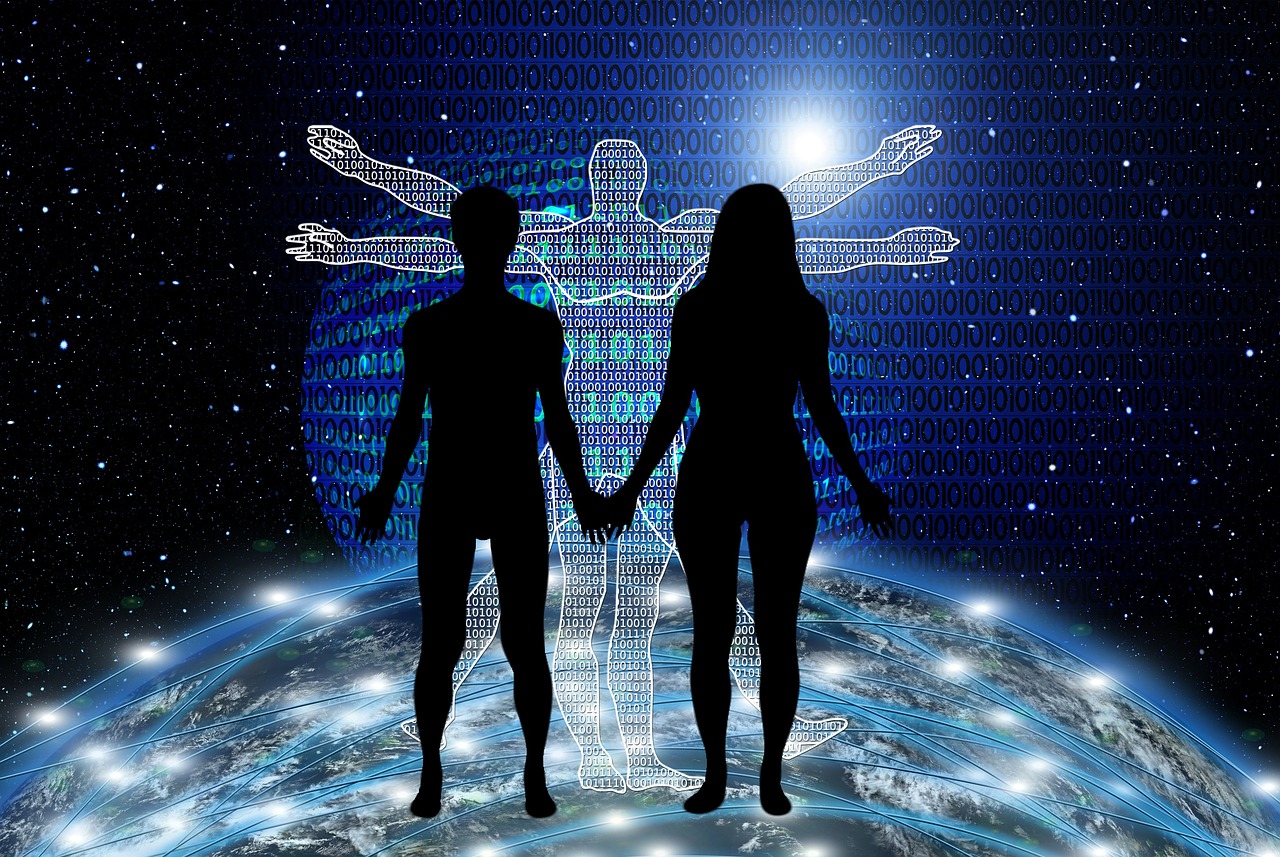 刘真最新通告，闪耀之星继续闪耀的璀璨之旅