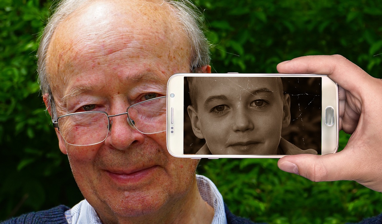 明星代言背后的虚假真相与反思