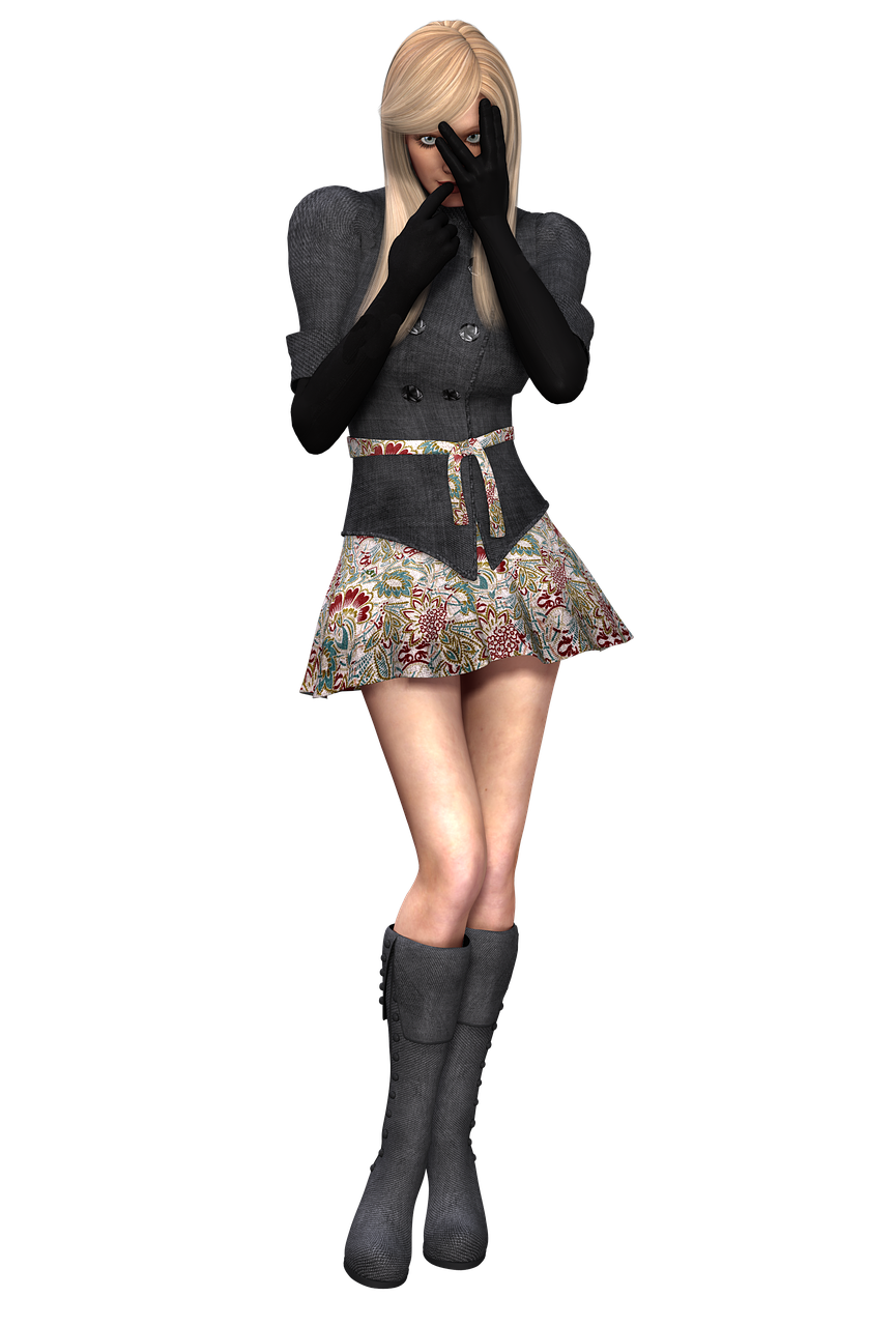 最新潮流丝袜,时尚魅力的完美展现