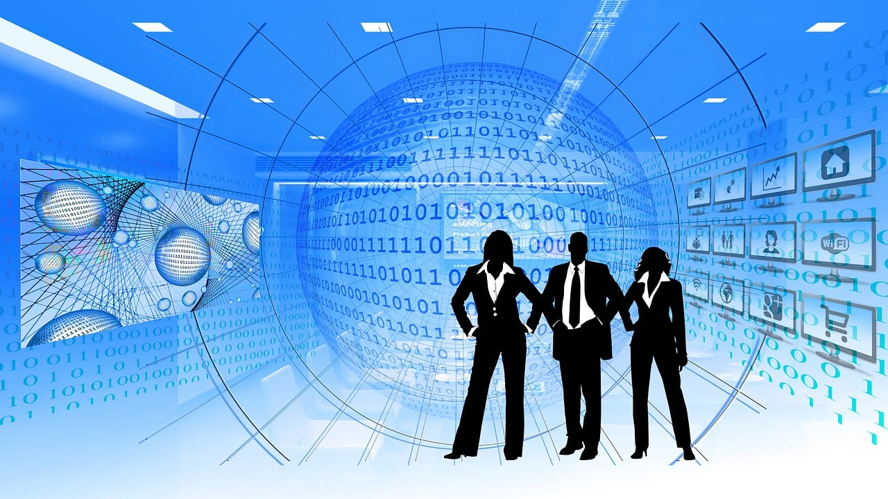 铂莱雅股票投资潜力与市场前景深度解析