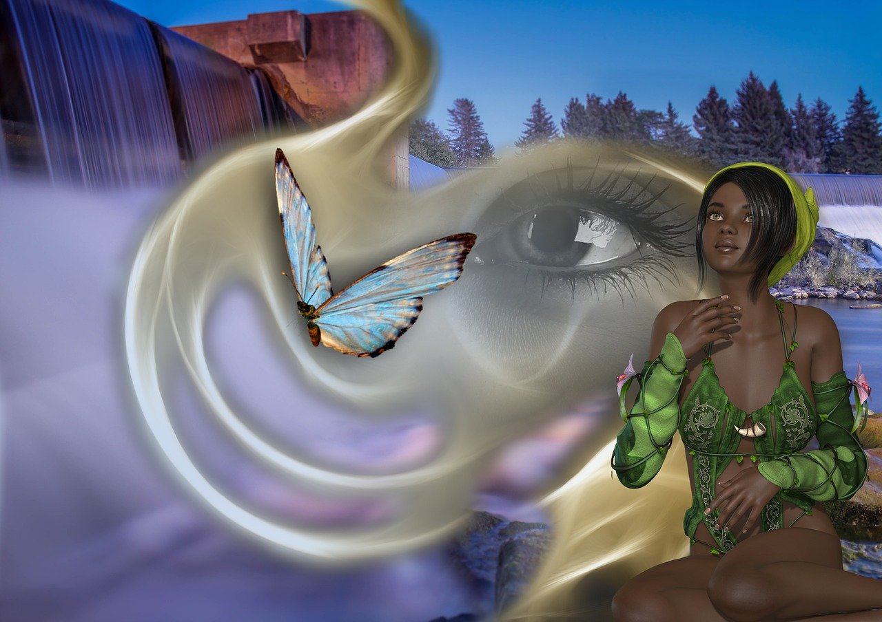 神级龙卫最新章节深度解析与探讨