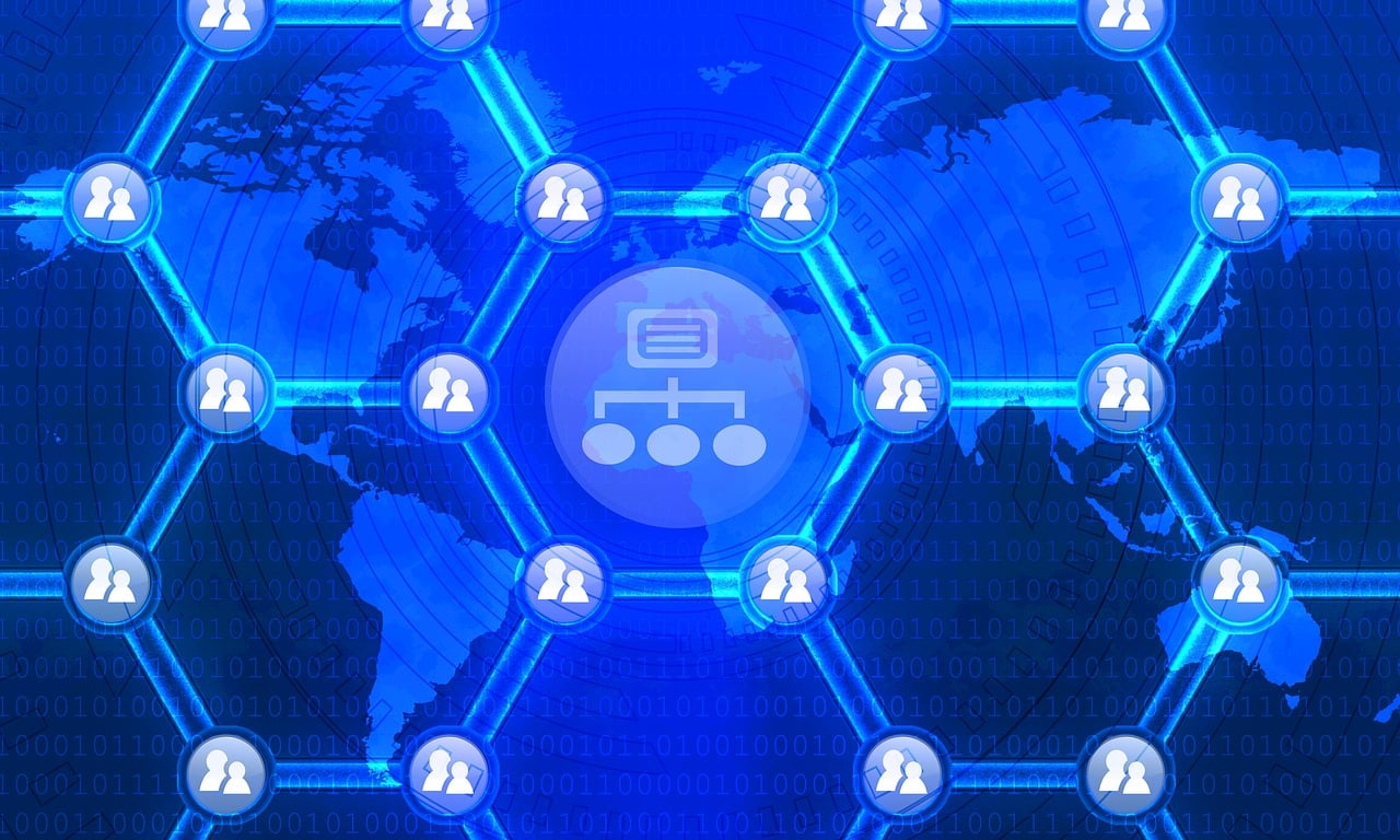 全球瞩目之作，信条最新票房消息汇总