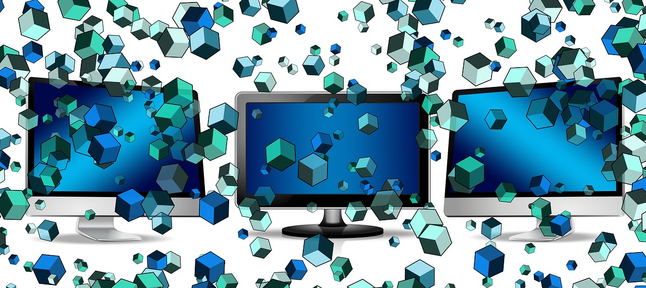 最新S系列科技新品，引领潮流新篇章