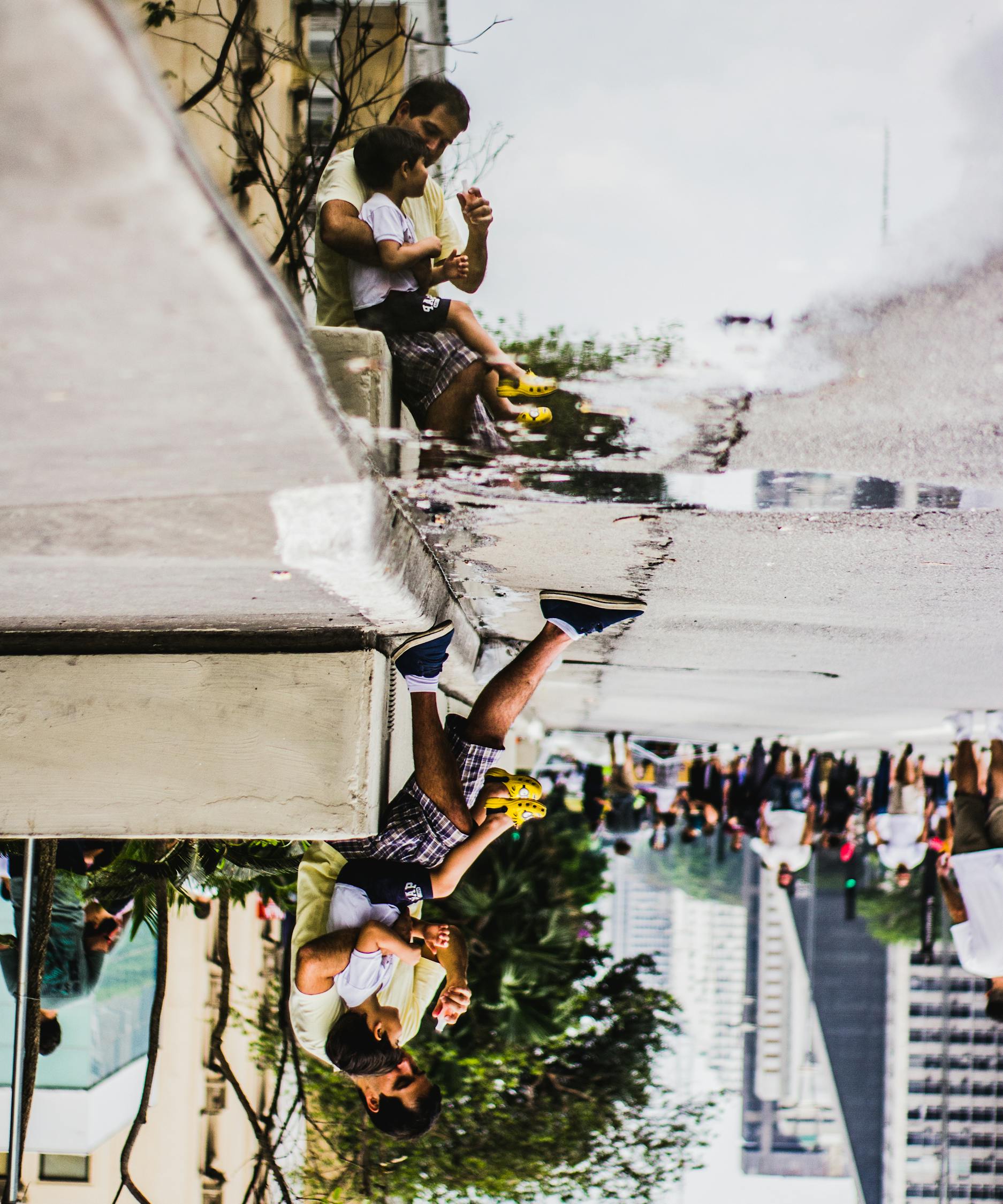 深度解读与反思,何以为家电影探讨生存与家庭的挣扎与意义