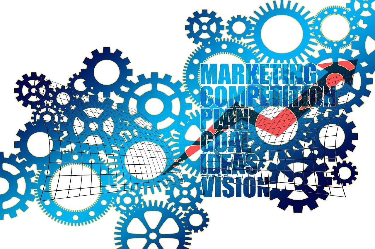 科创板首批公司上市时间,科技力量推动市场变革的里程碑