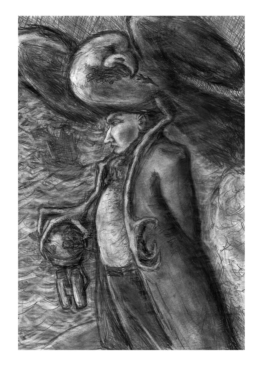 全球最新军情深度解析，军事动态与战略分析