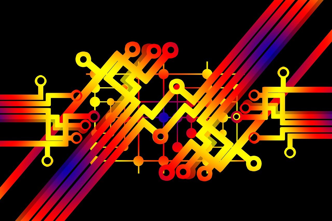 最新志强CPU发布，引领计算性能新时代