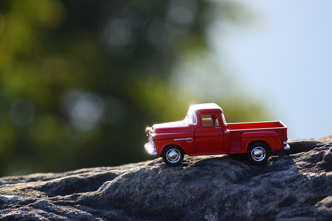 最新92号汽油价格动态分析与趋势预测