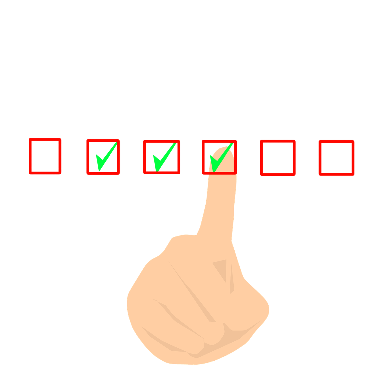 禹州最新疫情动态及防控措施报告