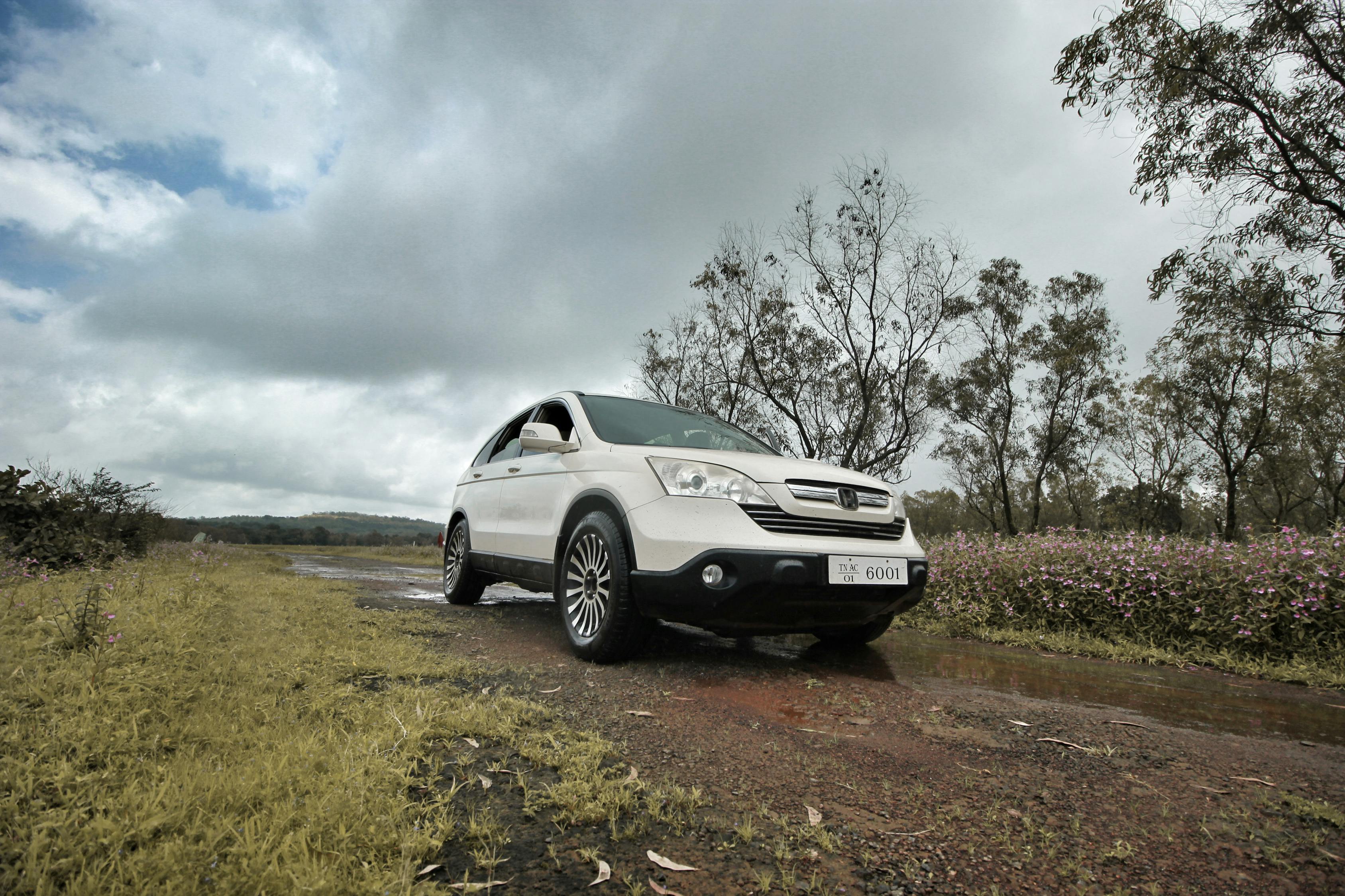 大众Polo最新车型图片,时尚与性能的完美融合