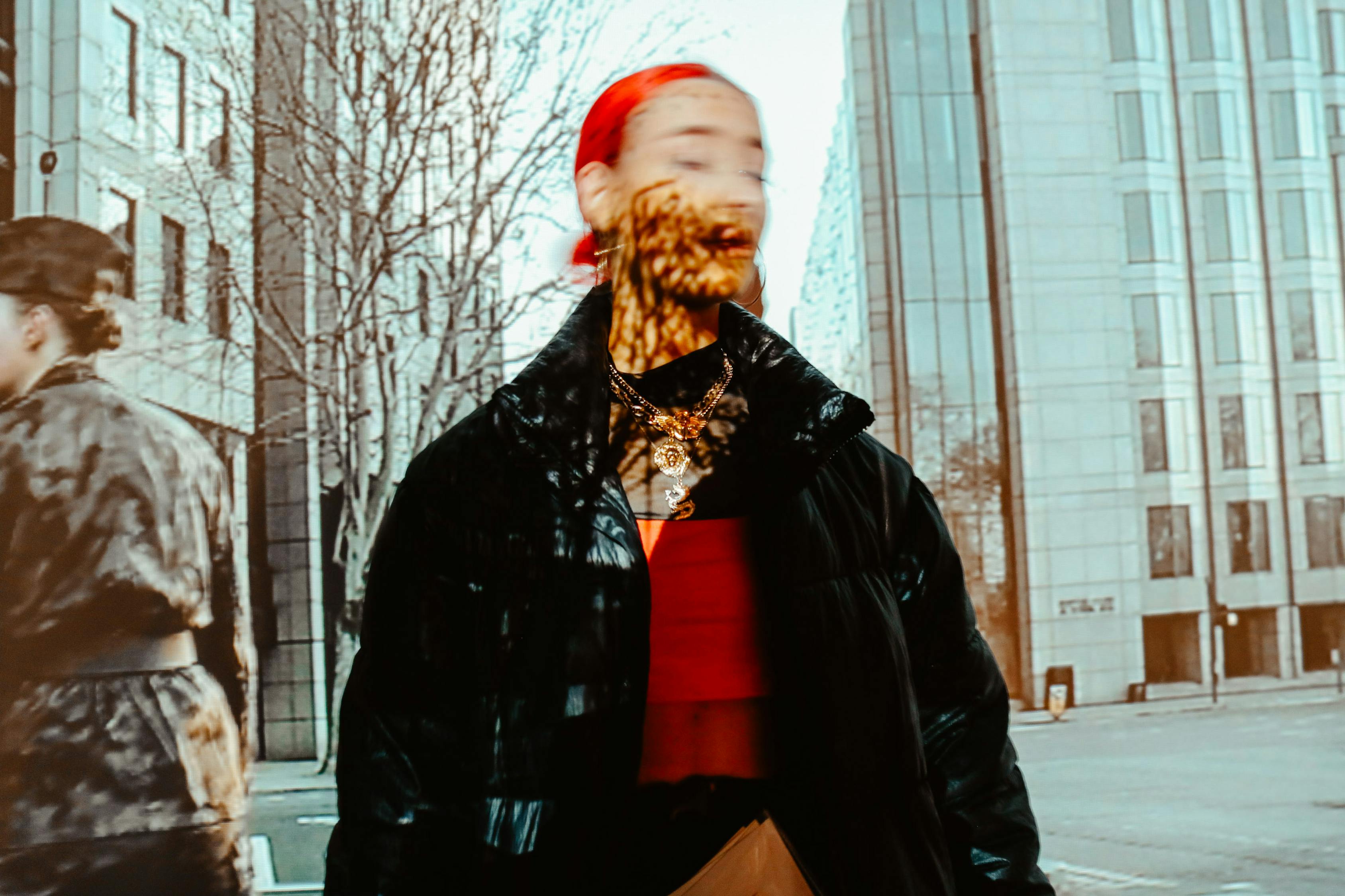 最新电影上映,视觉盛宴引爆观影热潮