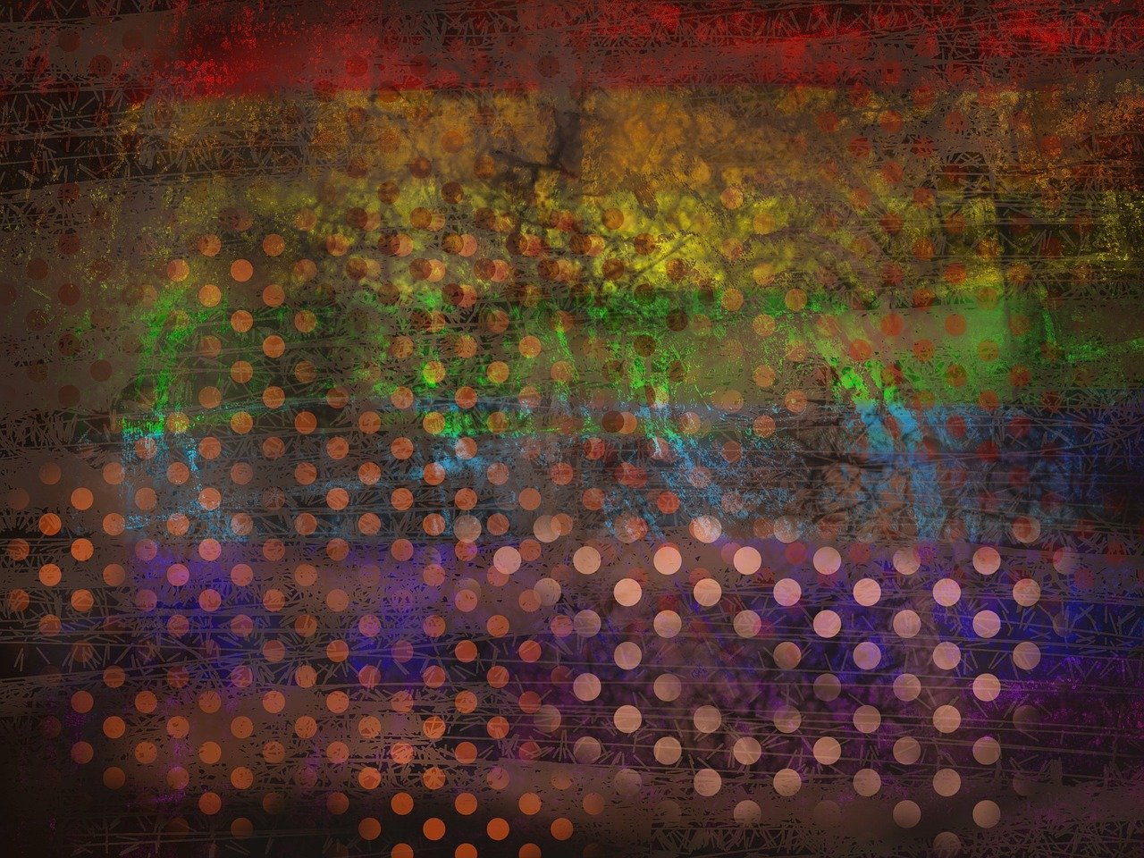 重庆龙虎走势图更新及解析探索