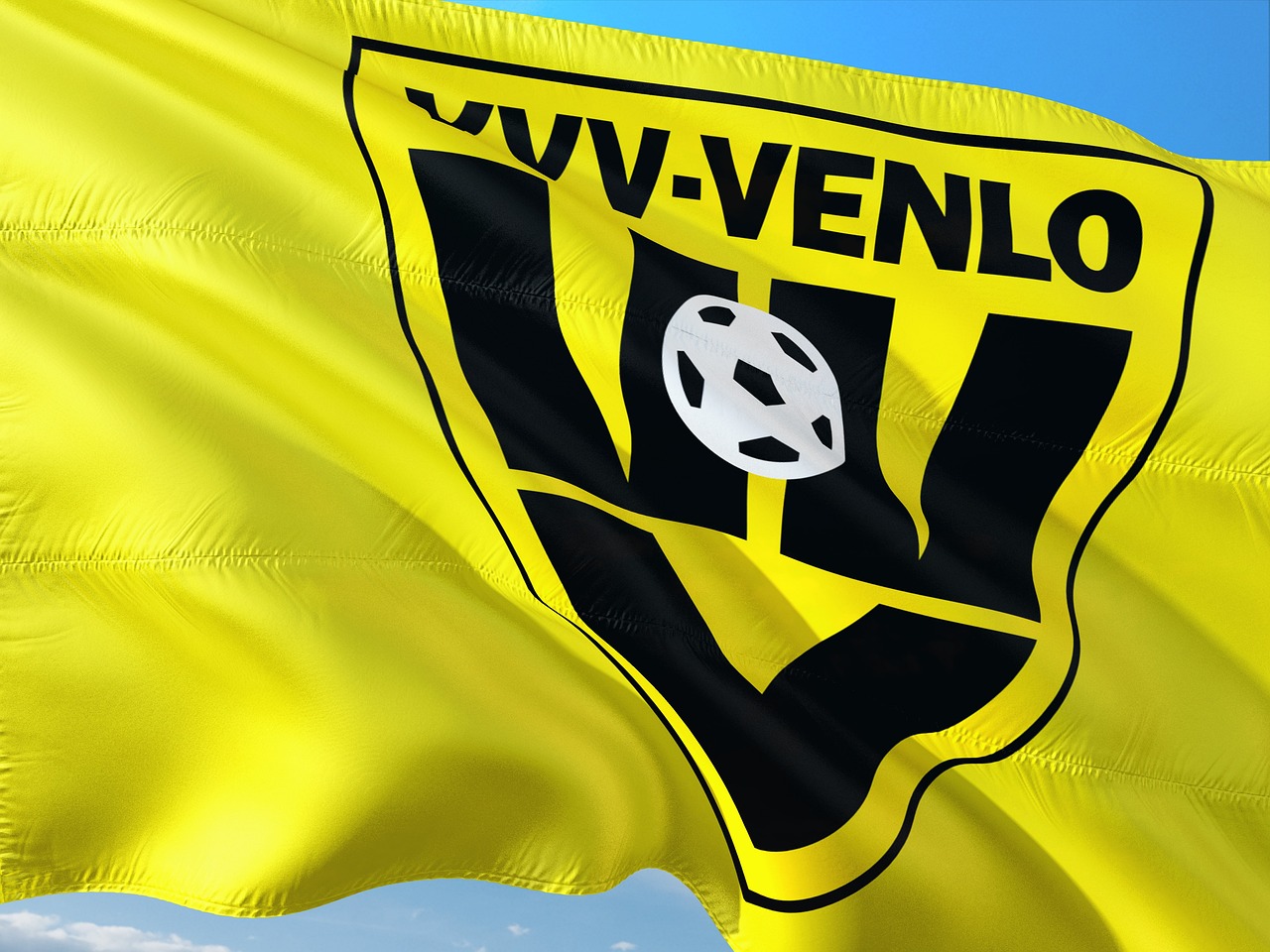 嘉兴足球比赛，激情与荣耀的盛宴