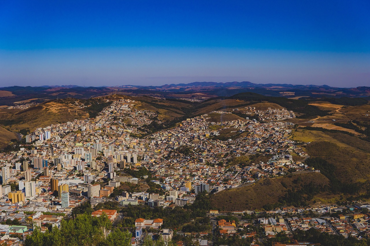 湖北盐业改革迈上新征程，迈向高质量发展的最新动态