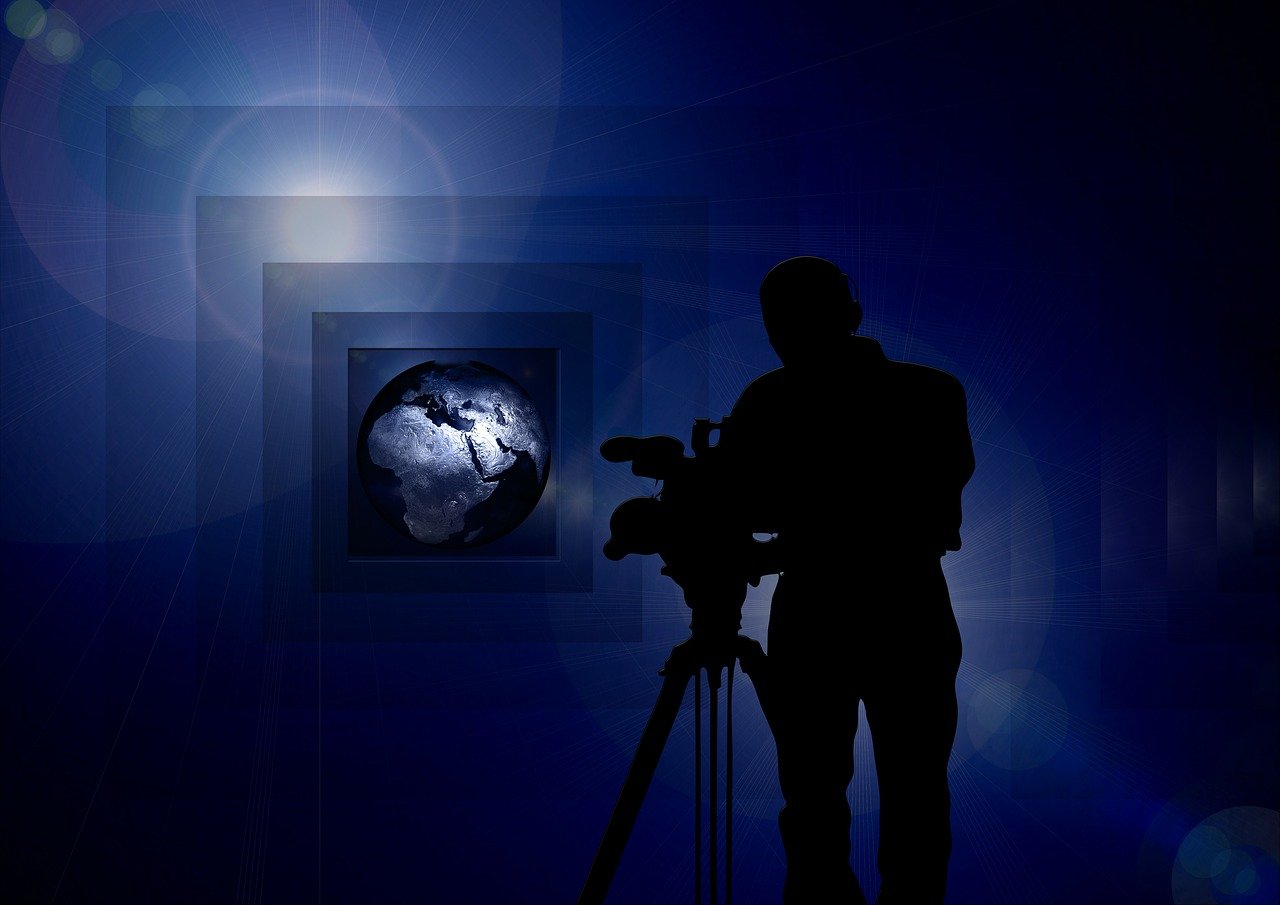 探索影视娱乐新世界，最新电视剧免费观看大全