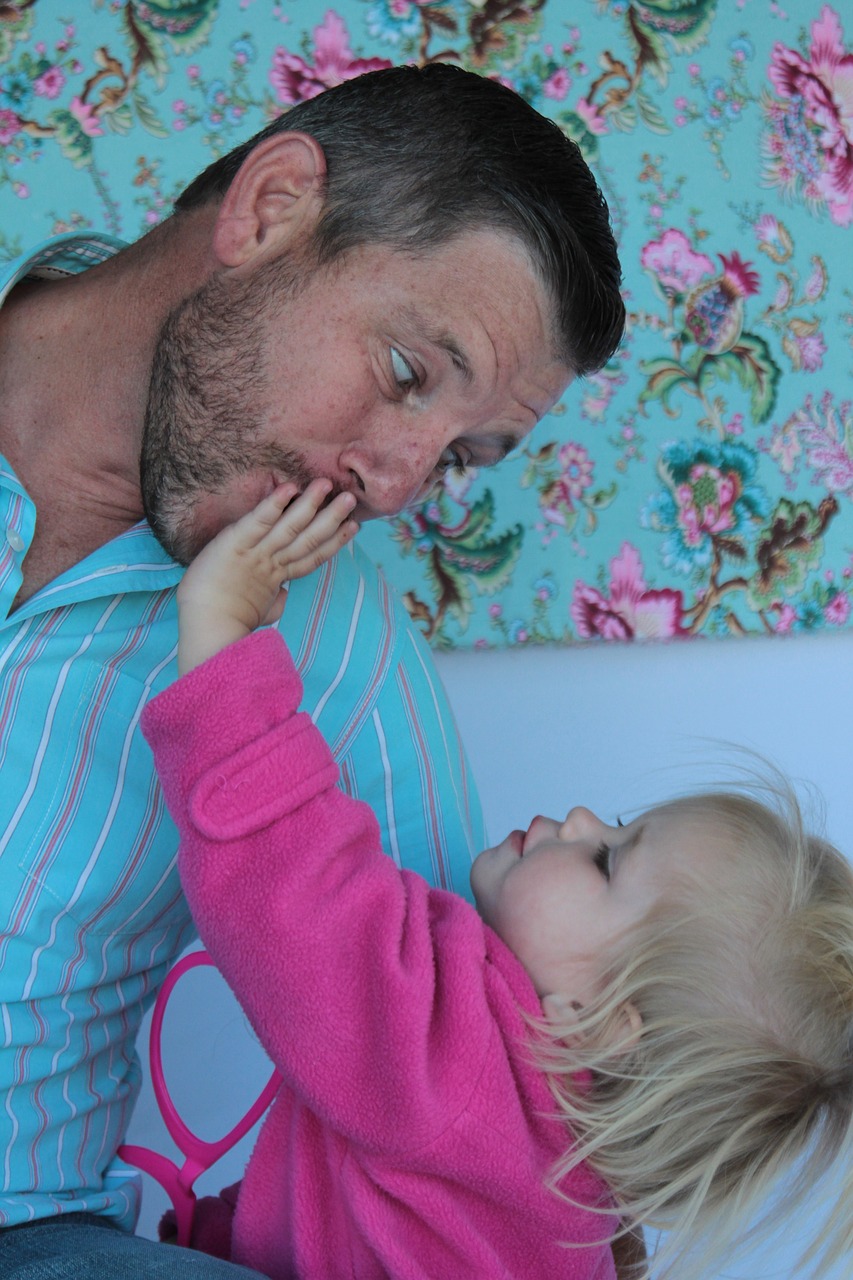 儿童斑秃治疗最新进展及研究概述