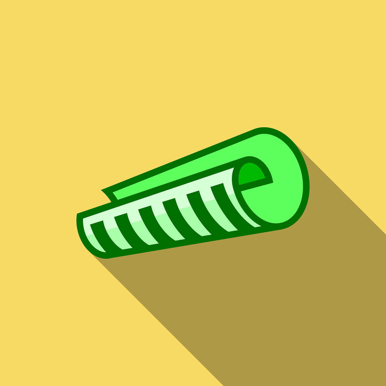 动漫肚脐，视觉文化中的独特符号探究