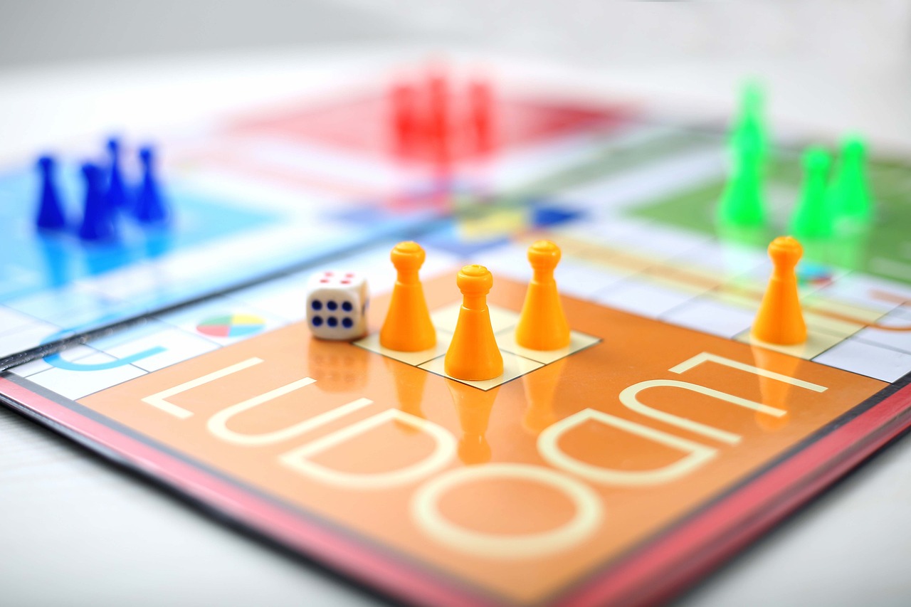 探究企业上市新常态，排队上市的挑战与机遇