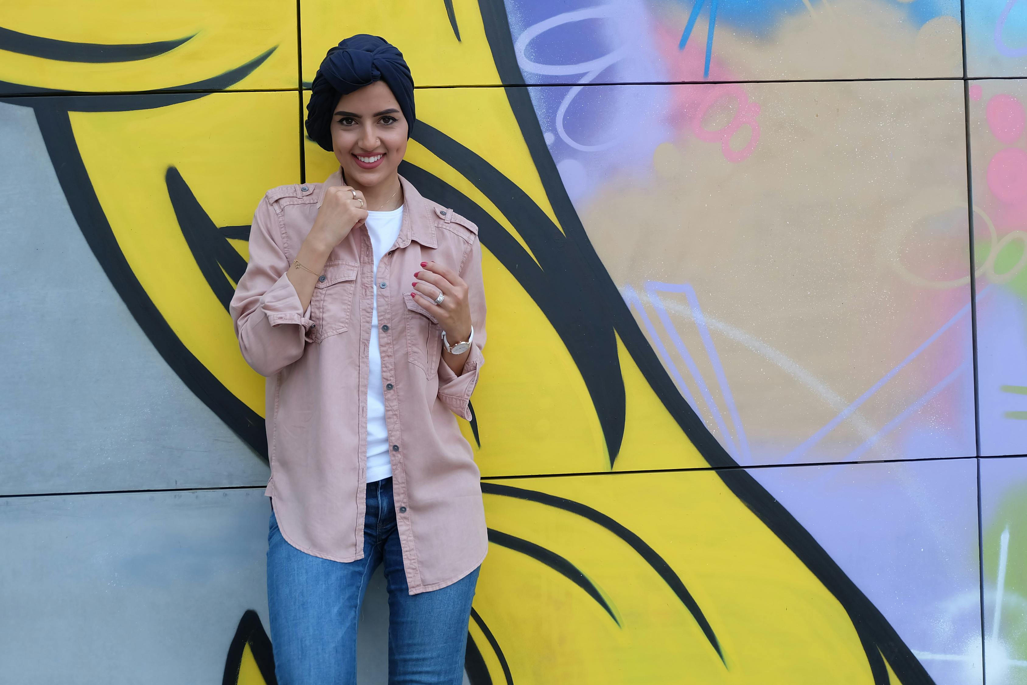 爱的阶梯演员表及角色深度解读揭秘