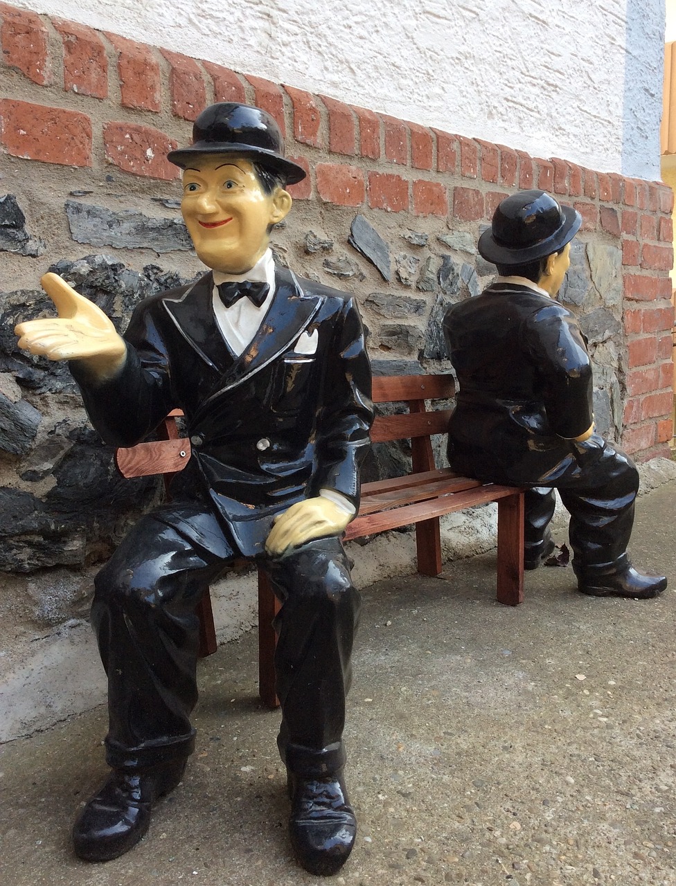 蜂鸟出击演员阵容及剧情介绍揭秘