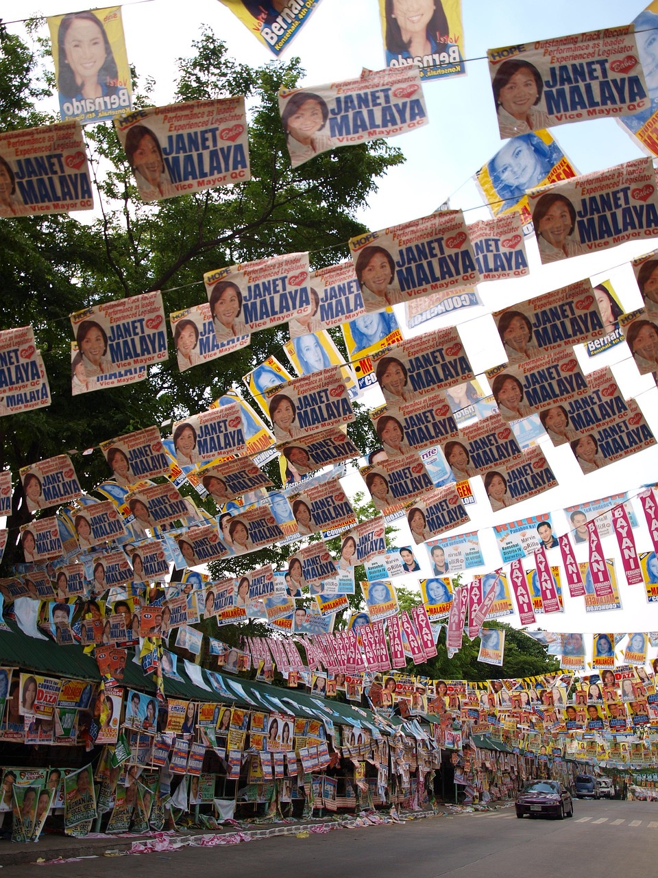 世界杯纪念钞最新行情分析，市场动态与趋势解读