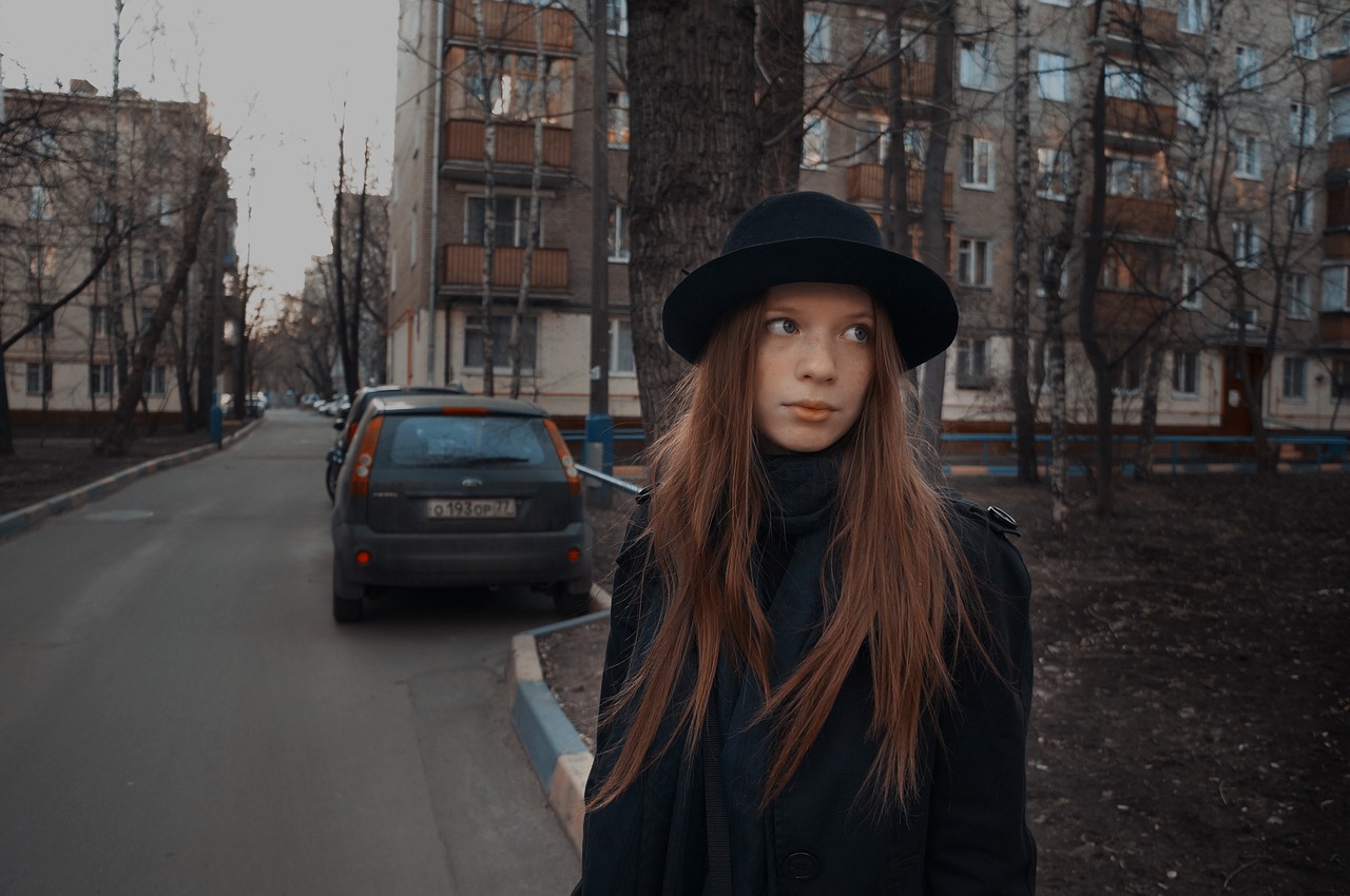 台湾演员袁，璀璨之星，台湾之光