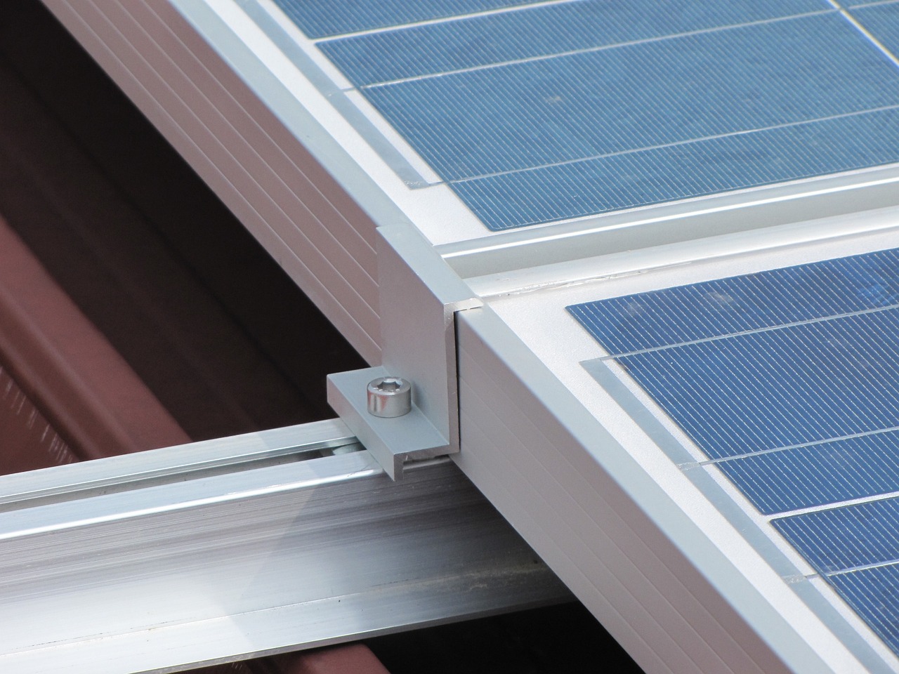 科技、经济与社会发展融合进展的最新动态概览