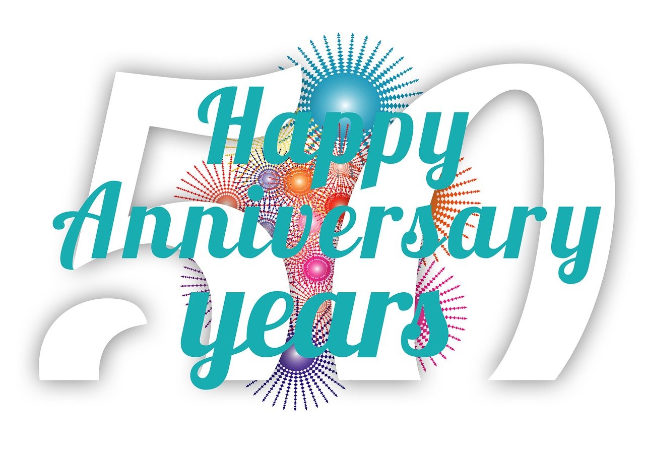 最新快船动态,蓄势待发,志在总冠军荣耀