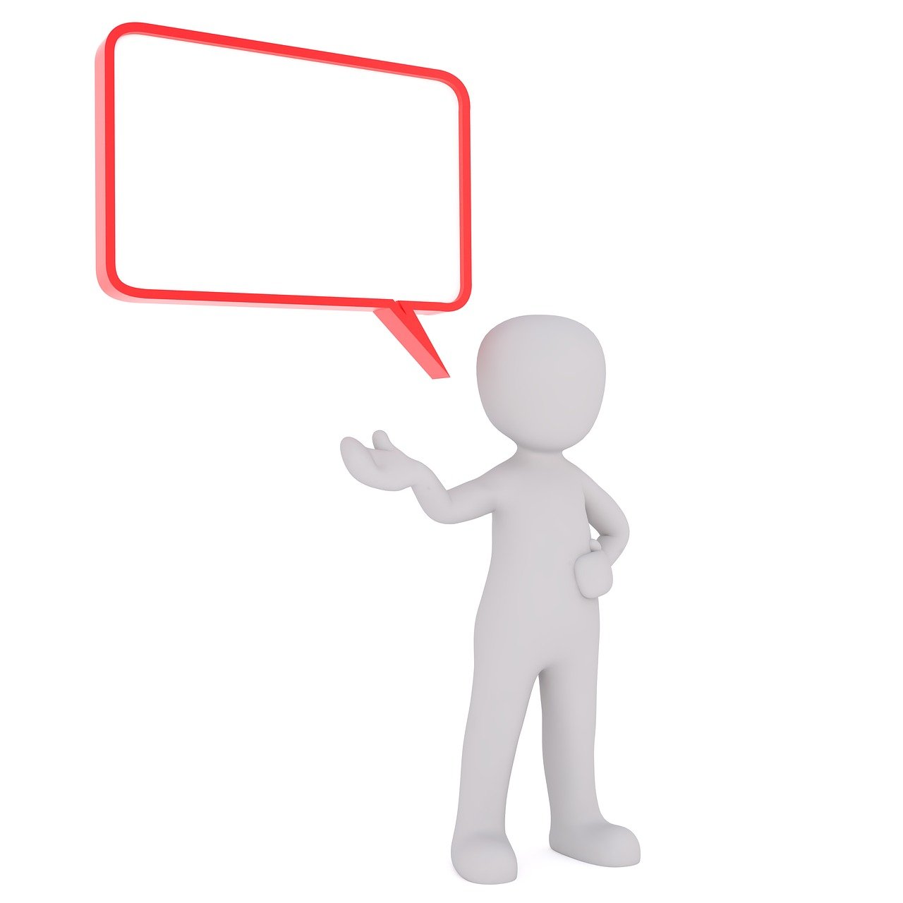 iOS最新版特性与优势解析