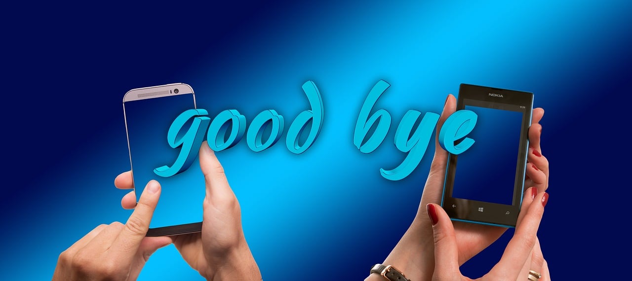 iOS最新版特性与优势解析