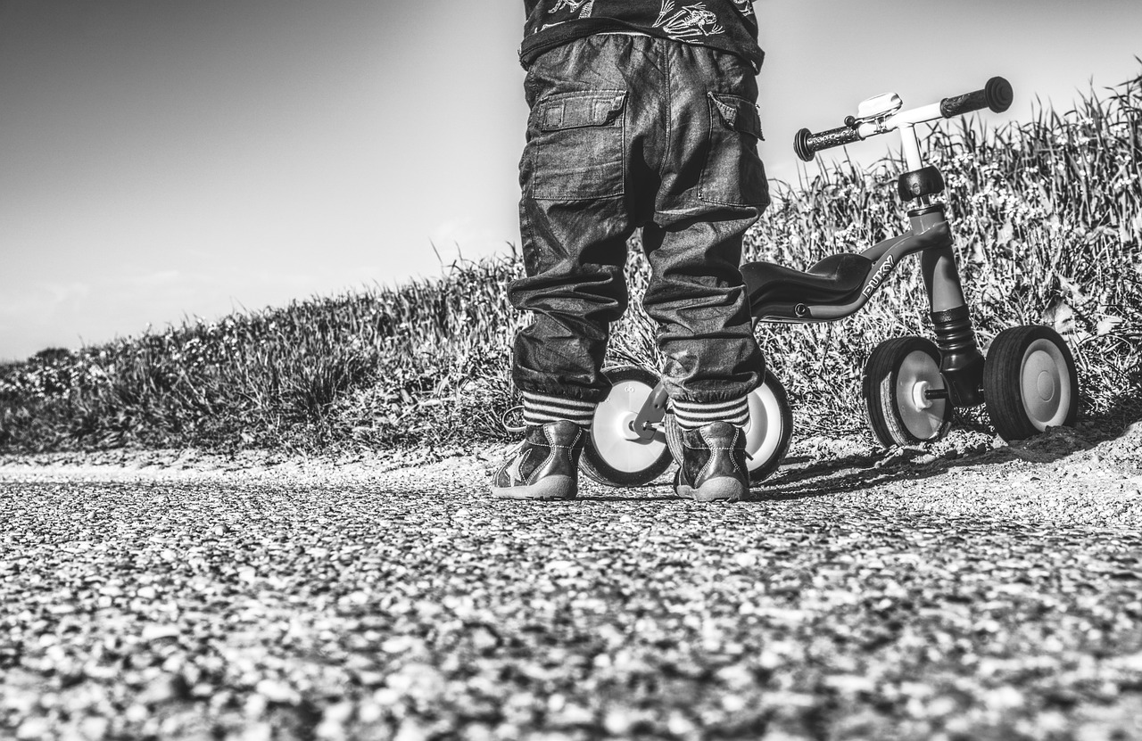 苏州亚东工业最新招聘信息概览，最新职位与招聘动态一网打尽