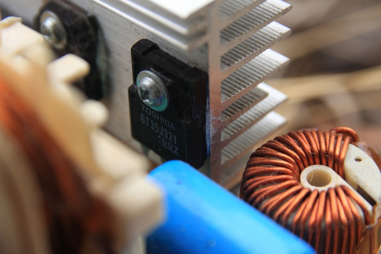 思科最新芯片引领技术革新,塑造未来通信格局新篇章