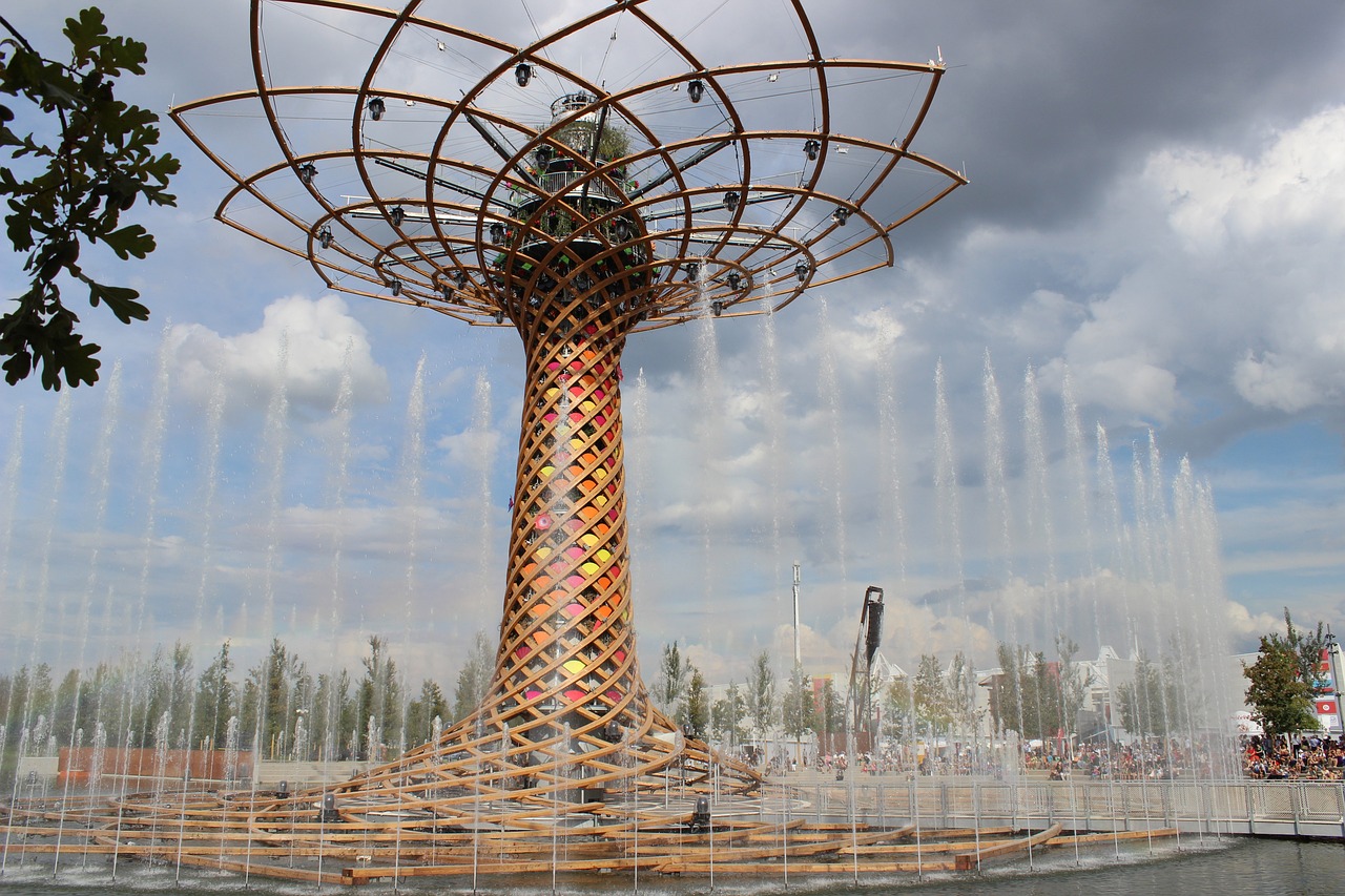 费玉清再度展现音乐魅力与生活风采的最新动态