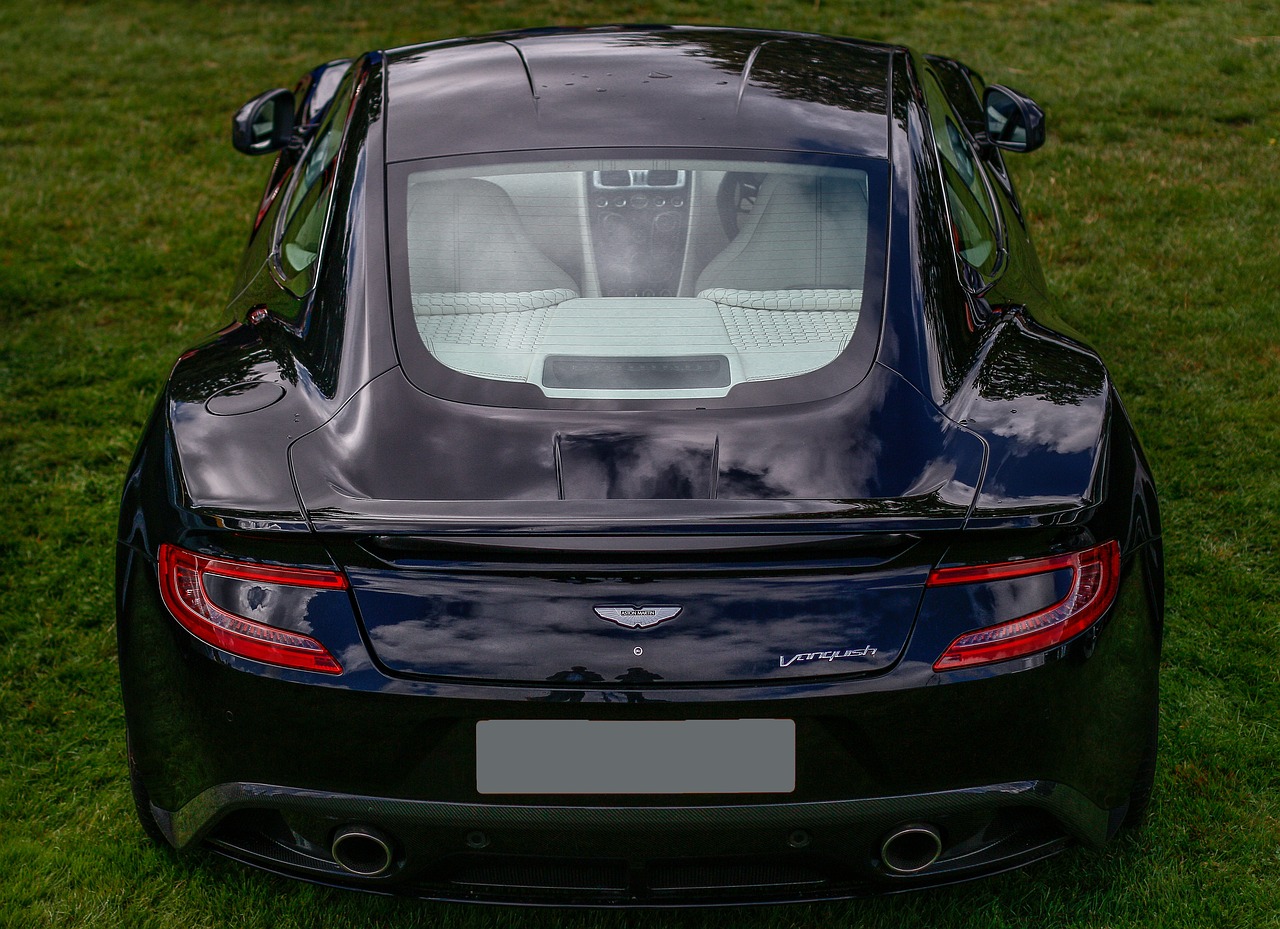 流绪微梦 第21页