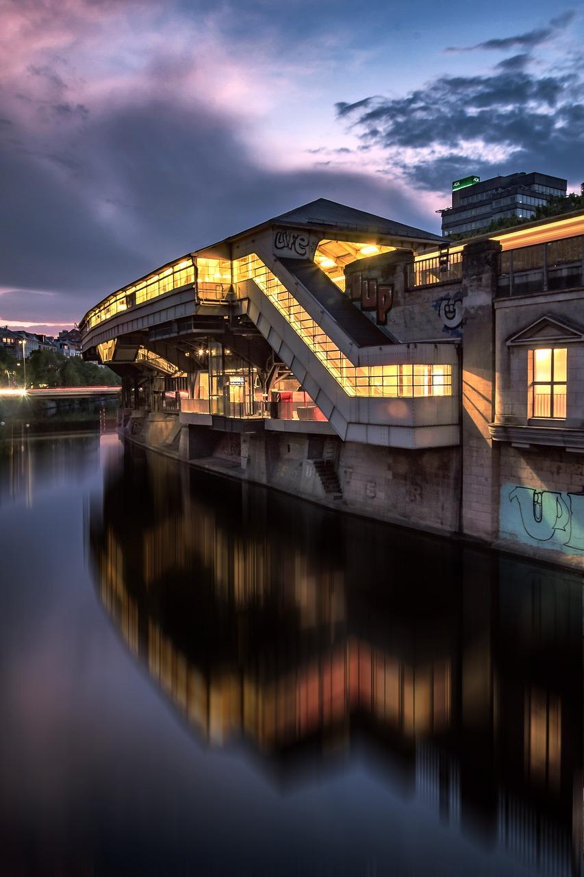 天津地铁7号线最新进展报告更新，全线建设动态速递