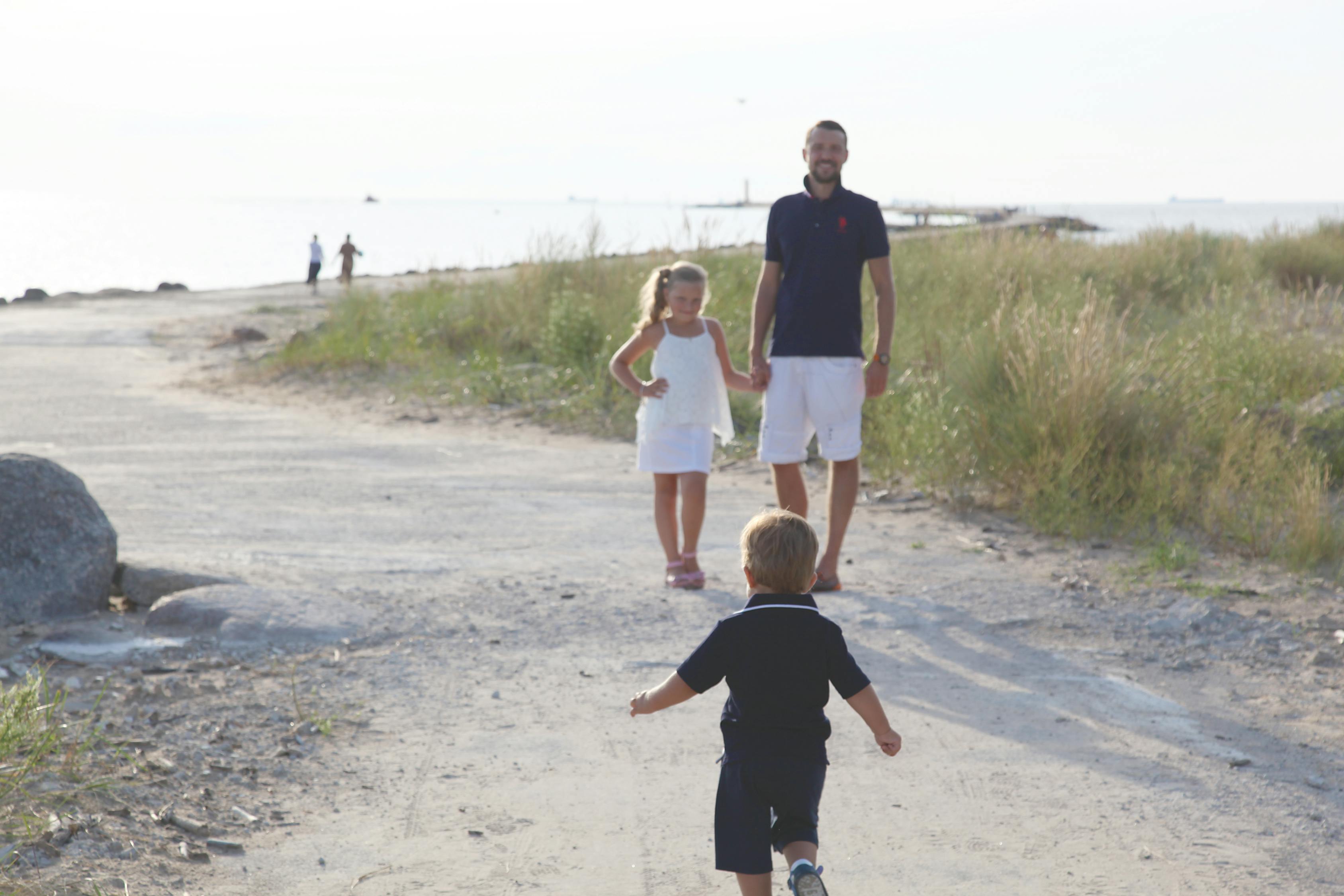 患癌演员的坚韧与毅力，战胜病魔的勇气之路