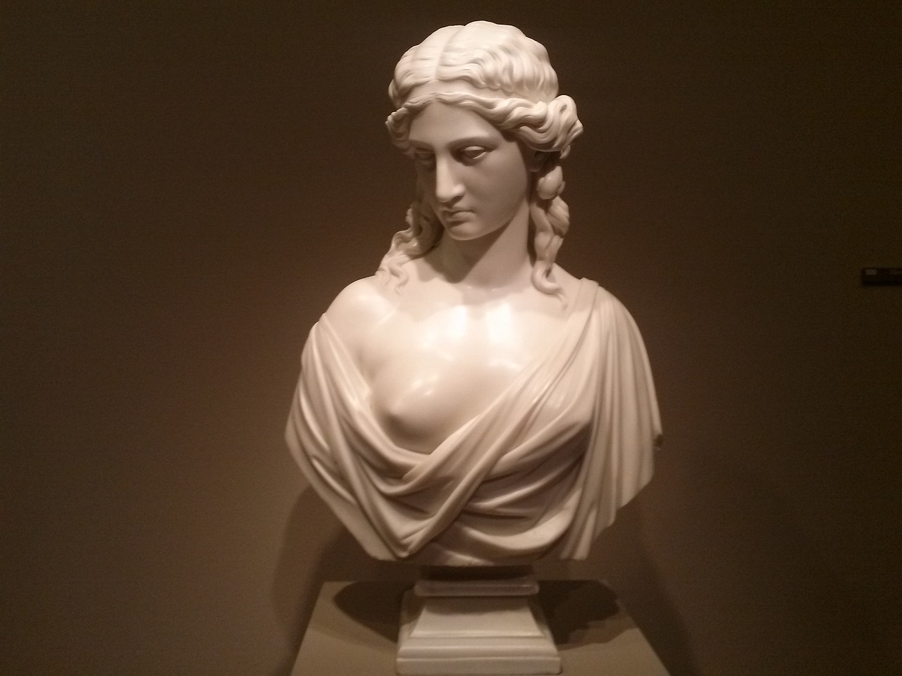 欧美与亚洲电影，从文化差异到艺术交融的深度探讨