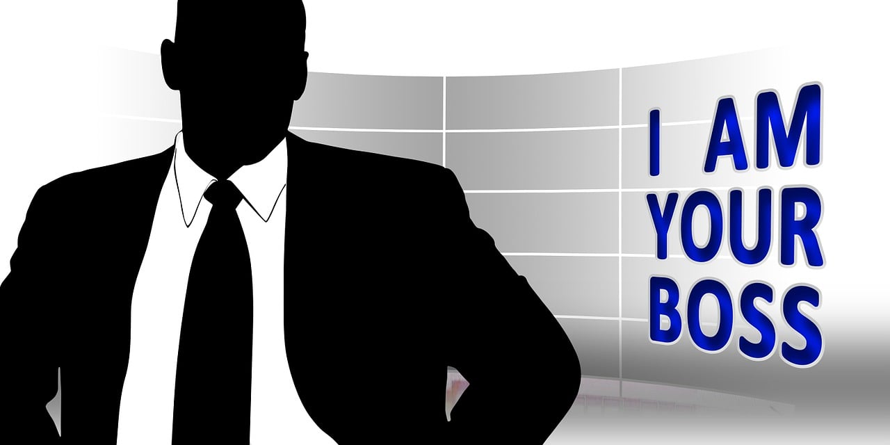 微信昵称大全2017最新男性版，个性风格完美融合，精选男性微信昵称推荐