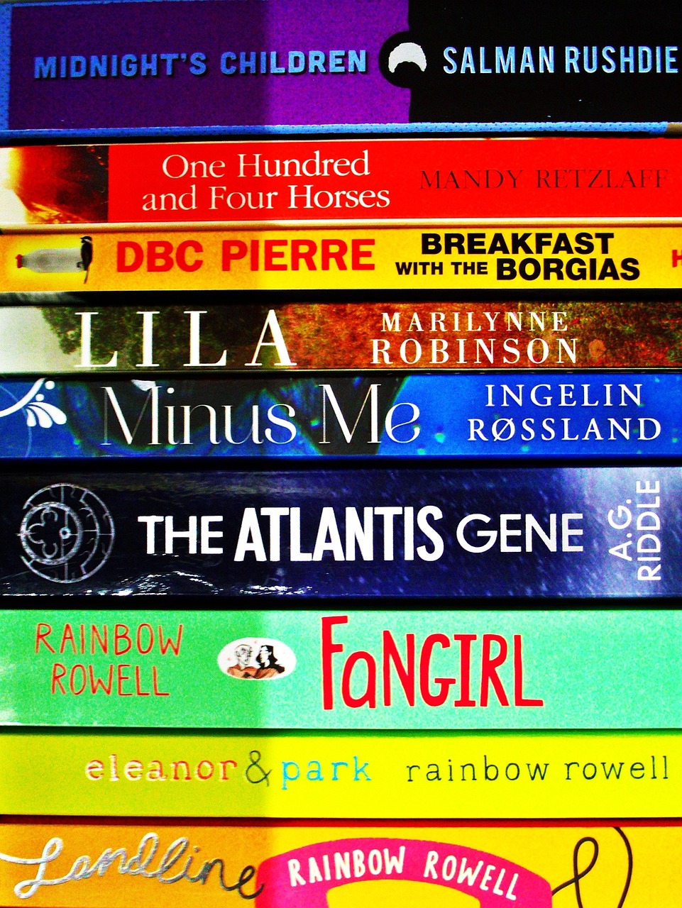 最新职位信息,招聘搓背师一名