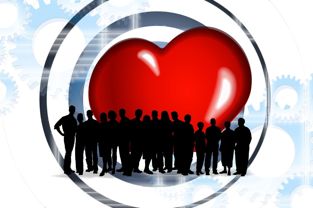 江南烟雨断桥殇 第23页