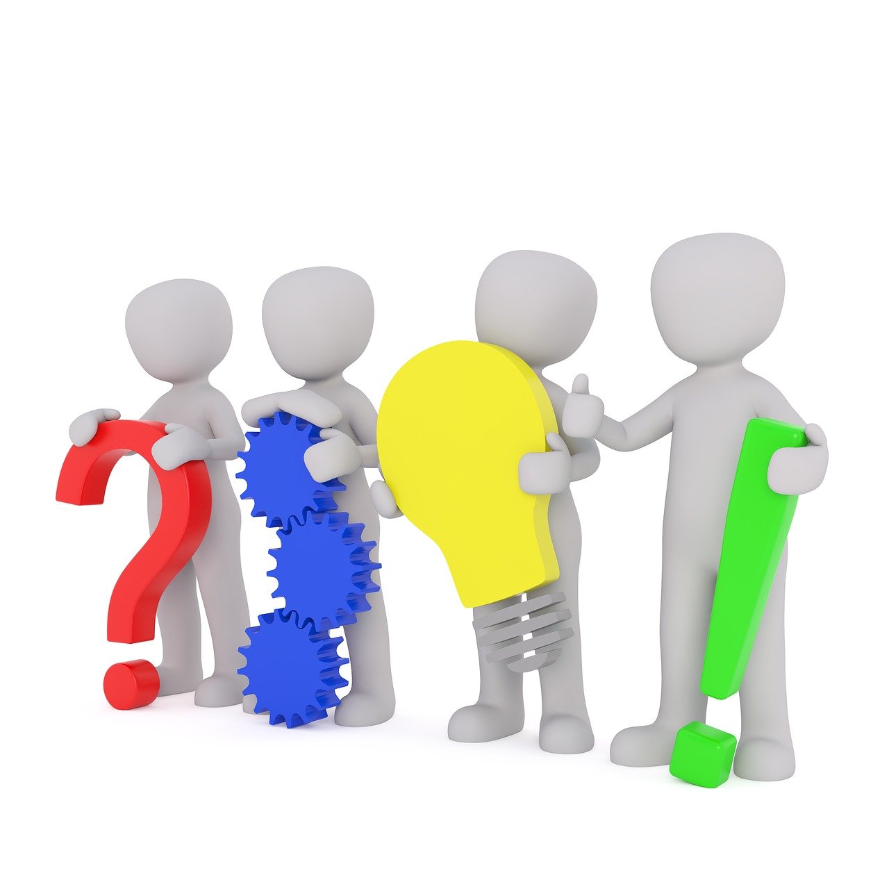 最新治疗指南重塑患者希望，引领医疗进步之路。