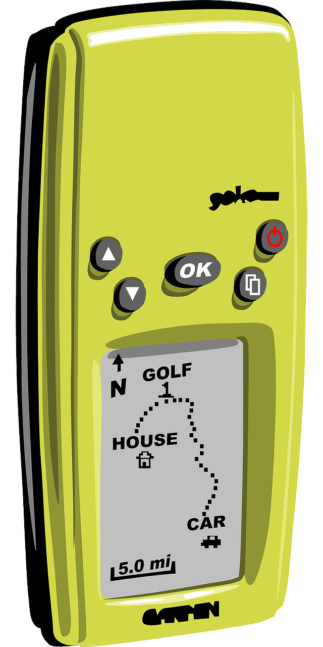 无线投屏连接电视操作指南，简单连接电视的步骤与方法