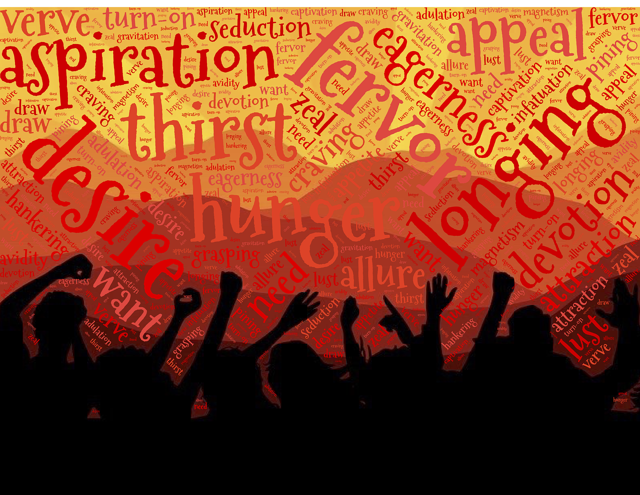 大村官之放飞梦想，乡村梦想与青春激情的电视剧之旅