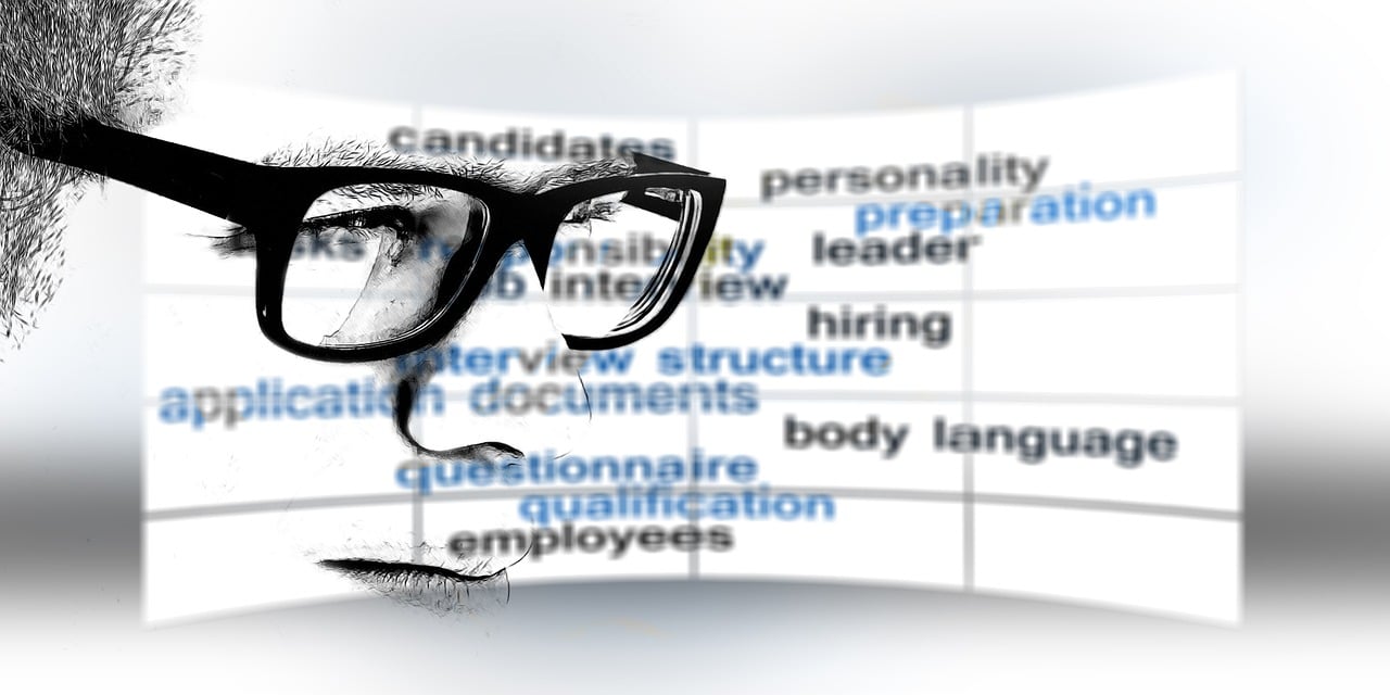 西峡招聘信息概览,职业发展的机遇与挑战